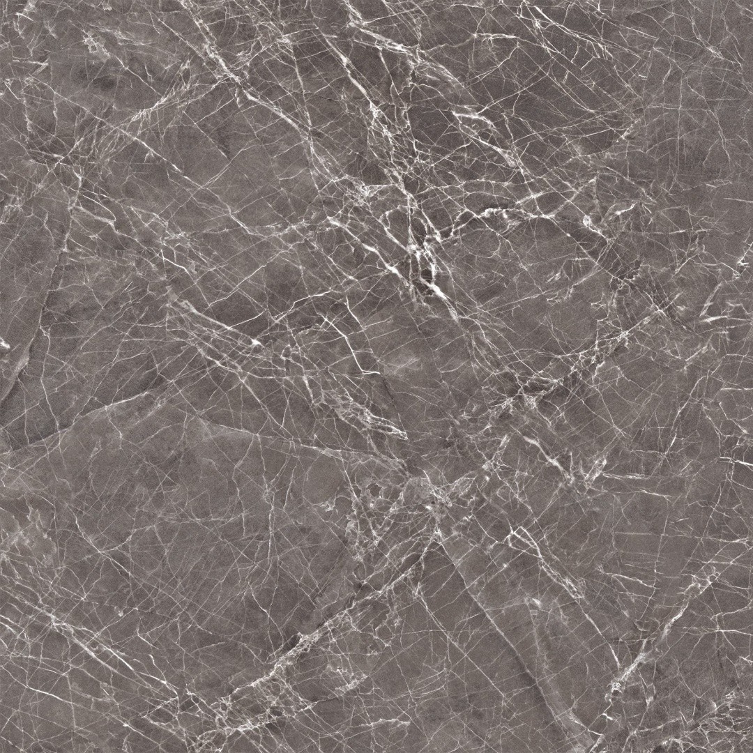 S10101380 阿波罗深灰