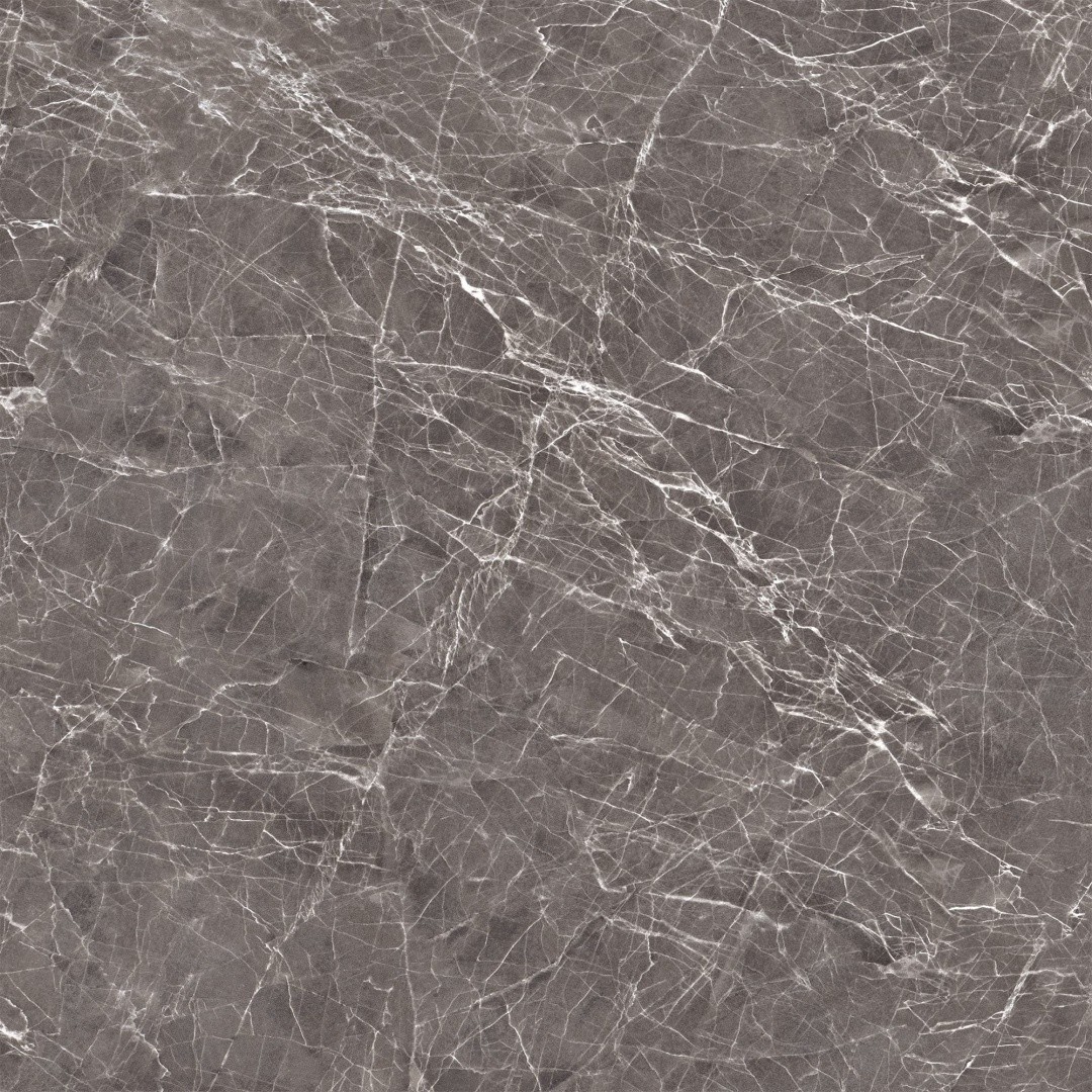 S10101380 阿波罗深灰