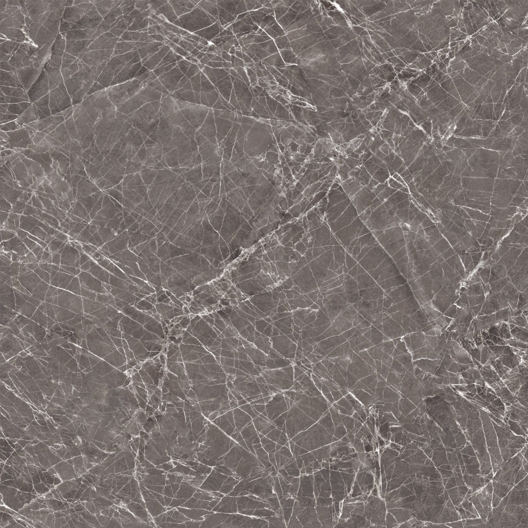 S10101380 阿波罗深灰