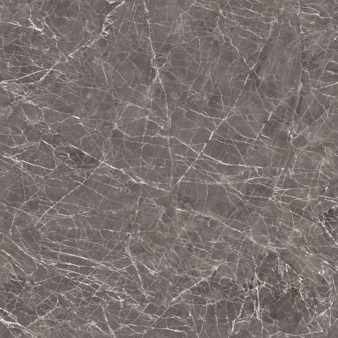 S10101380 阿波罗深灰