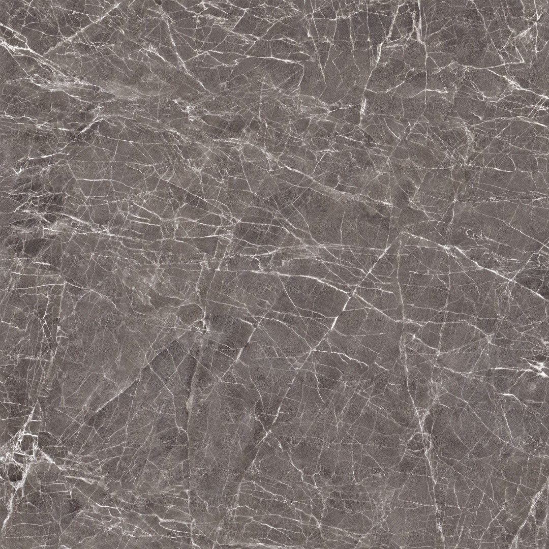 S10101380 阿波罗深灰