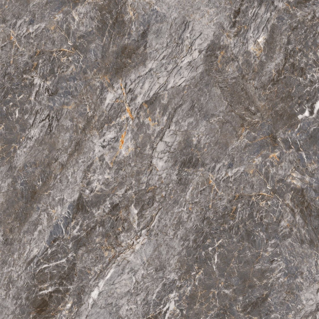 S10101382 温妮尔斯 