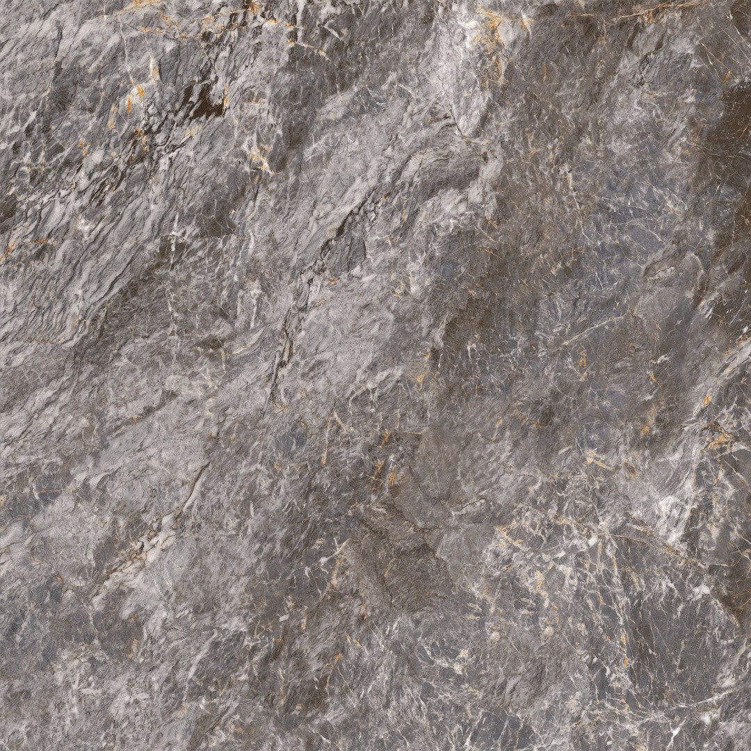 S10101382 温妮尔斯 