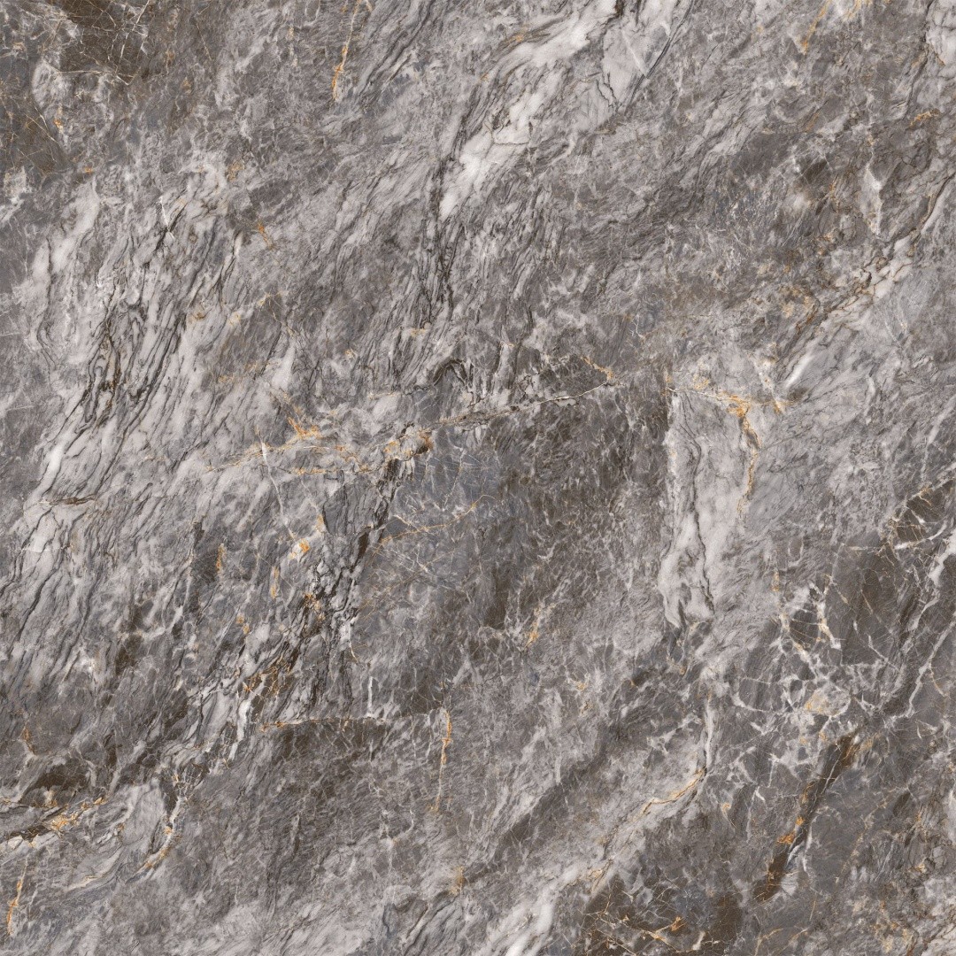 S10101382 温妮尔斯 