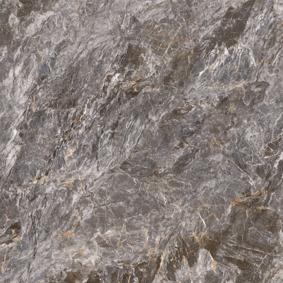 S10101382 温妮尔斯 