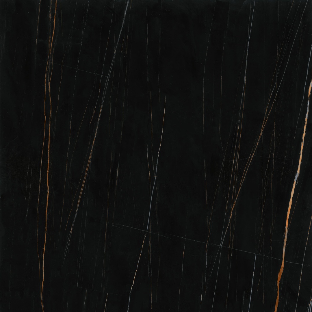 S10101399 新劳伦特金