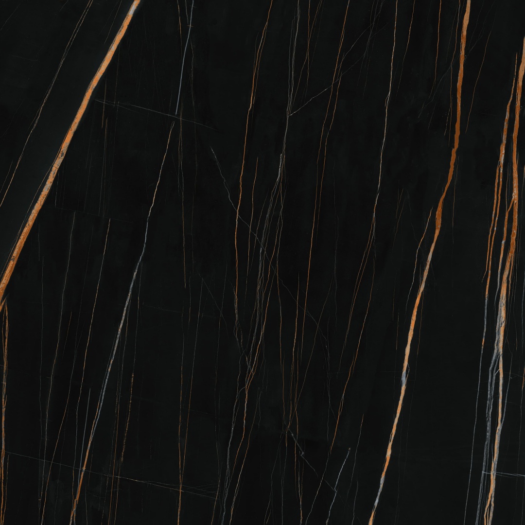 S10101399 新劳伦特金