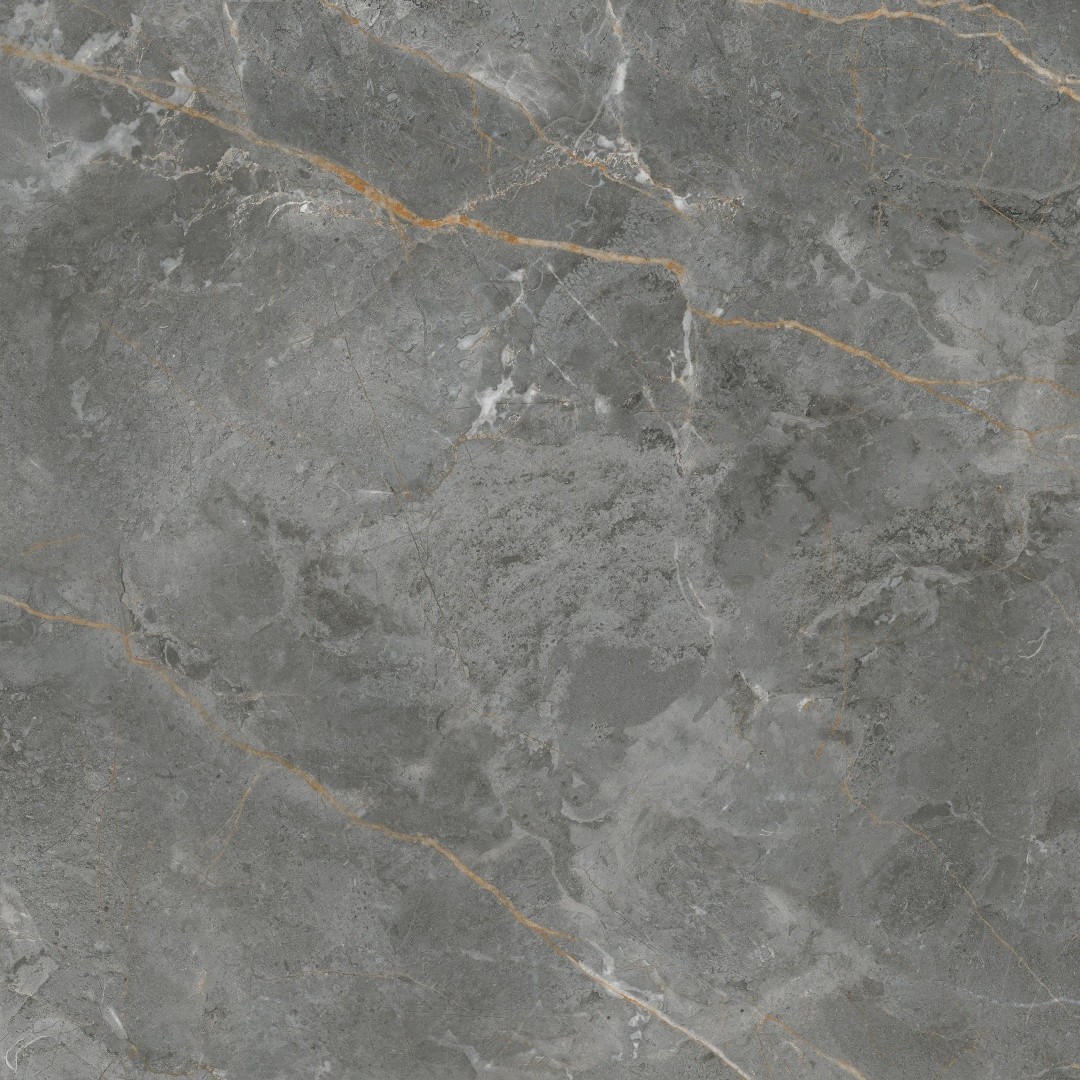 S10101401 云梦深灰