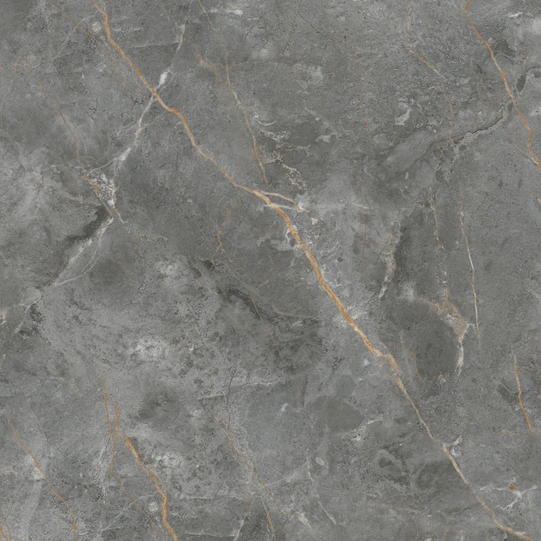 S10101401 云梦深灰