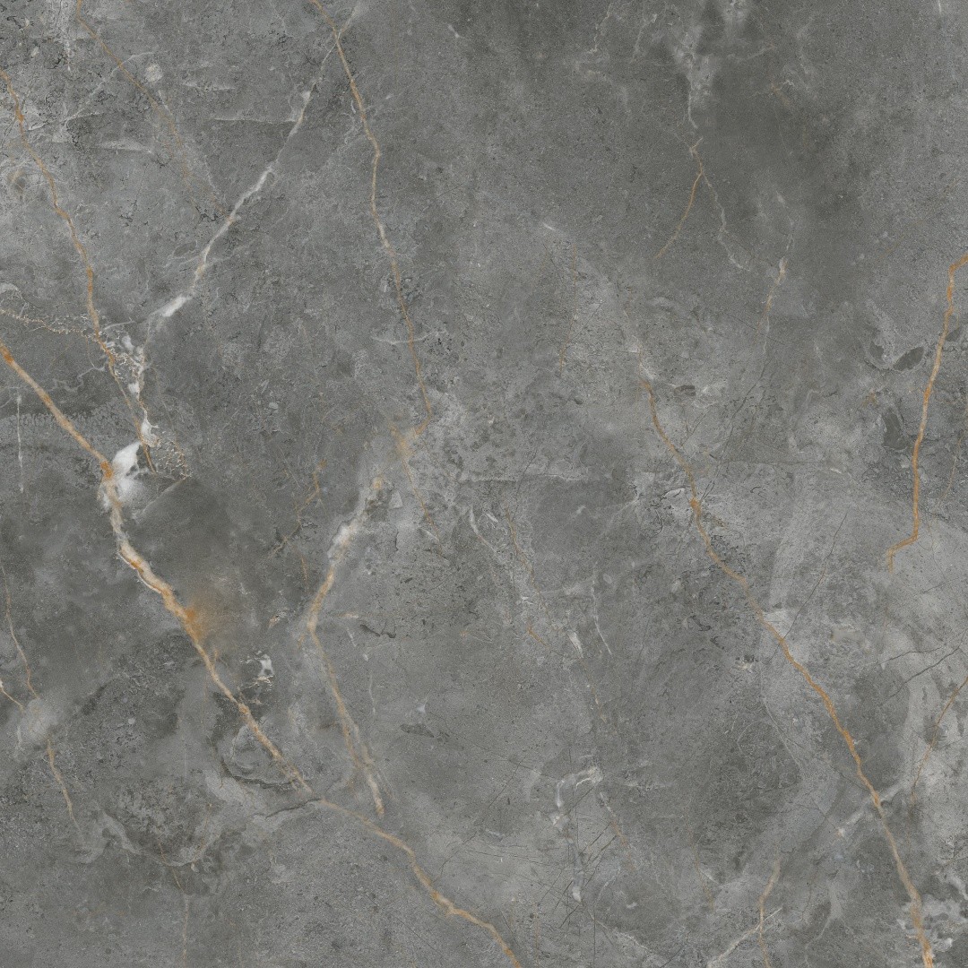 S10101401 云梦深灰