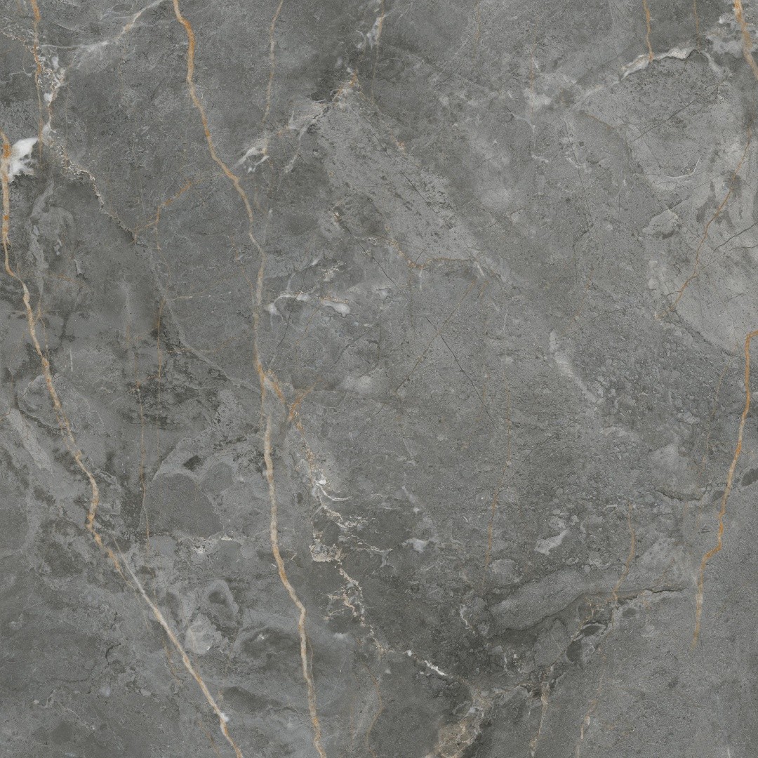 S10101401 云梦深灰