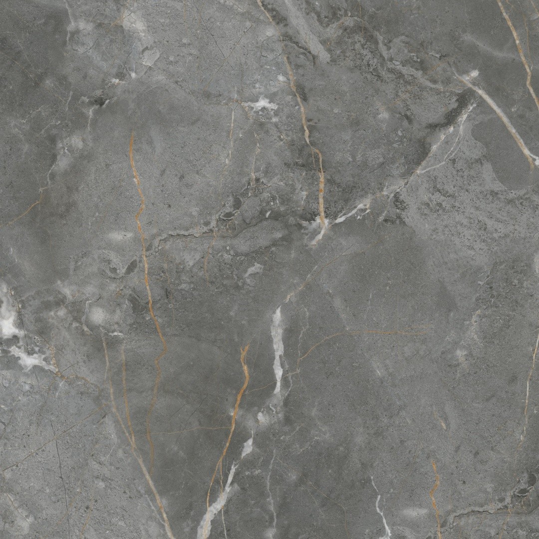 S10101401 云梦深灰