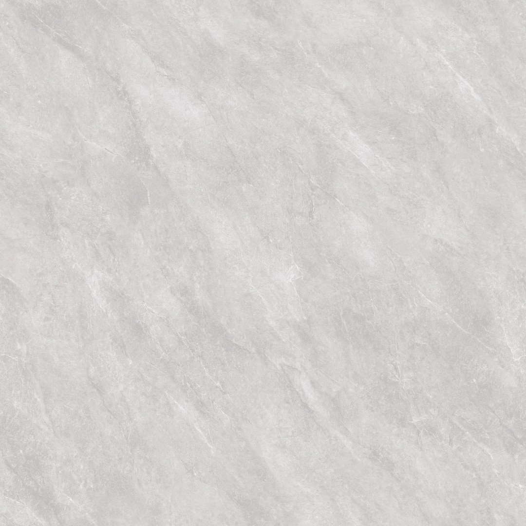 1010GT1516 岭南雅韵 