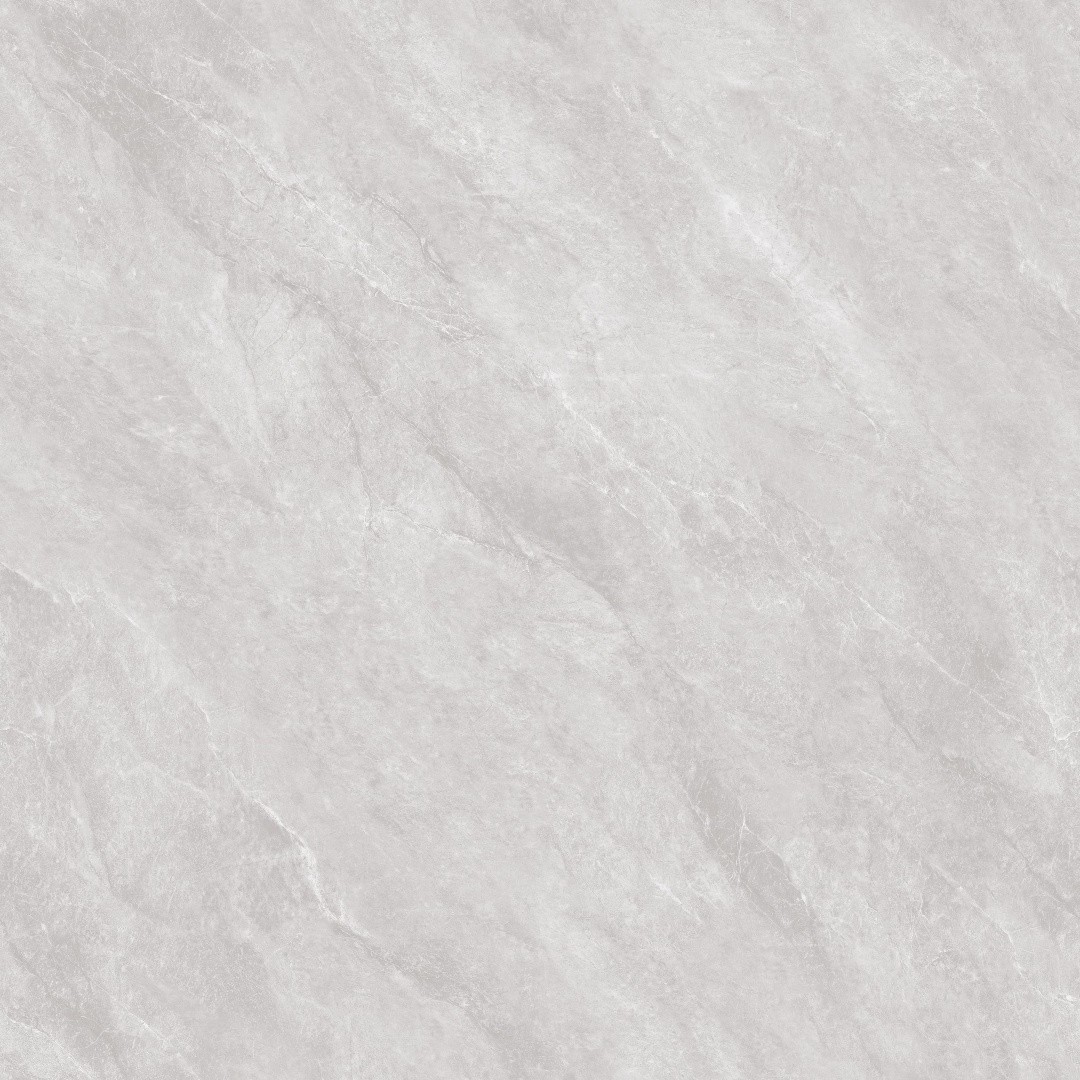 1010GT1516 岭南雅韵 