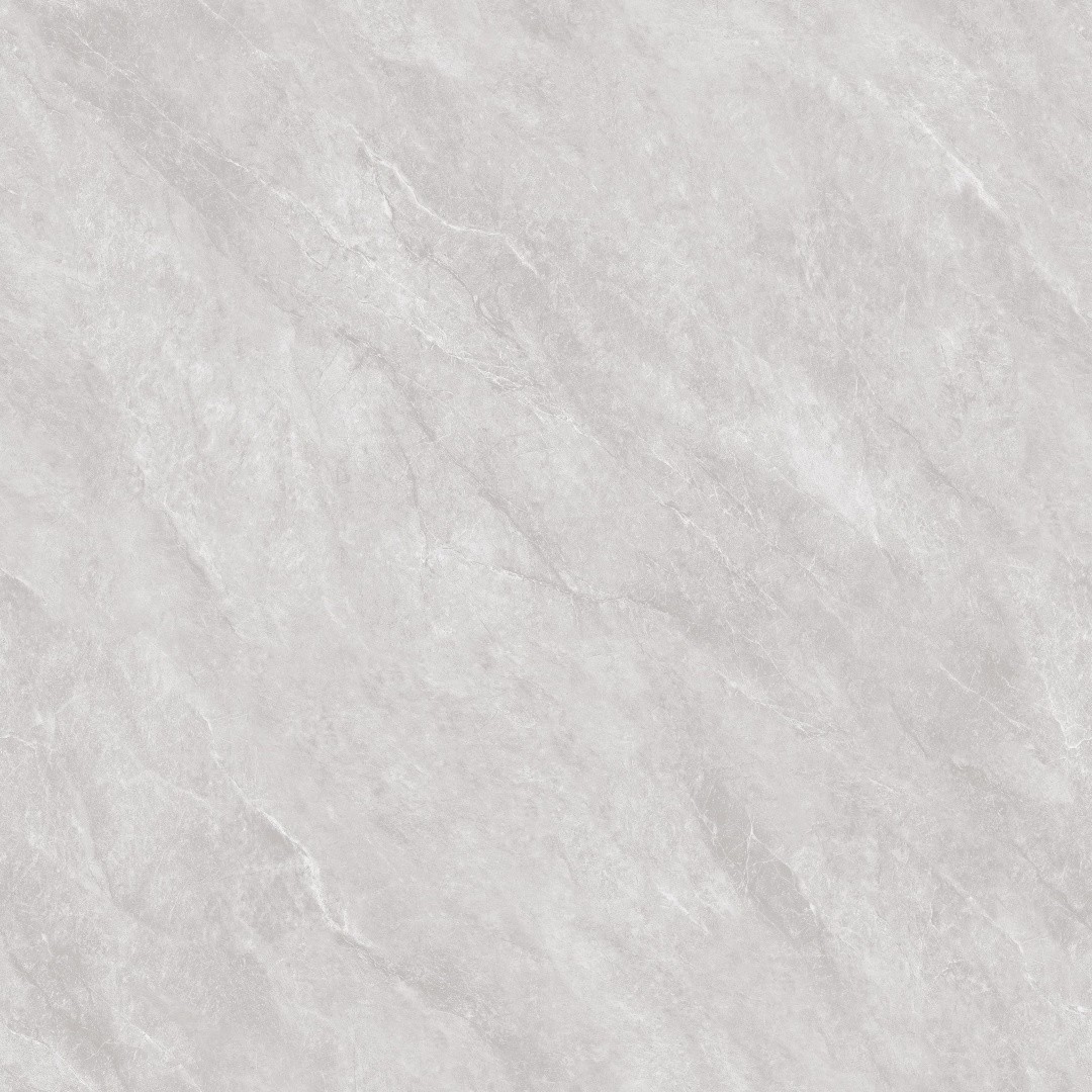 1010GT1516 岭南雅韵 