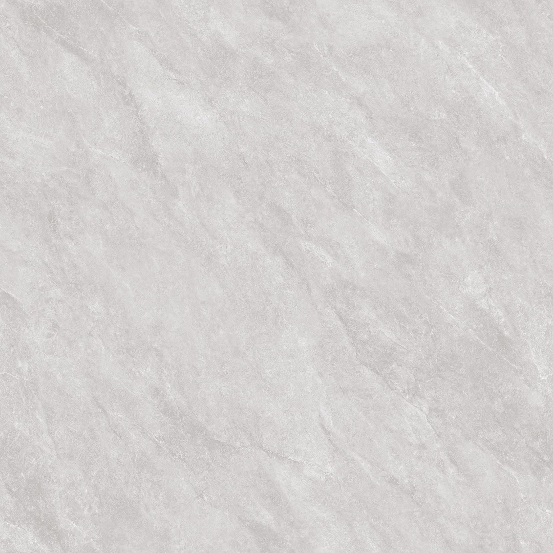 1010GT1516 岭南雅韵 