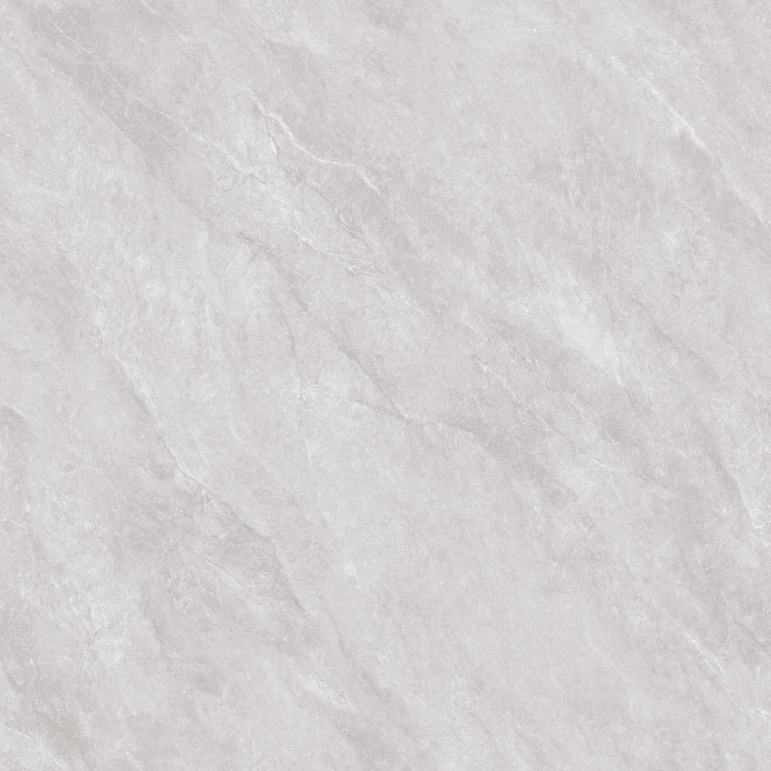 1010GT1516 岭南雅韵 