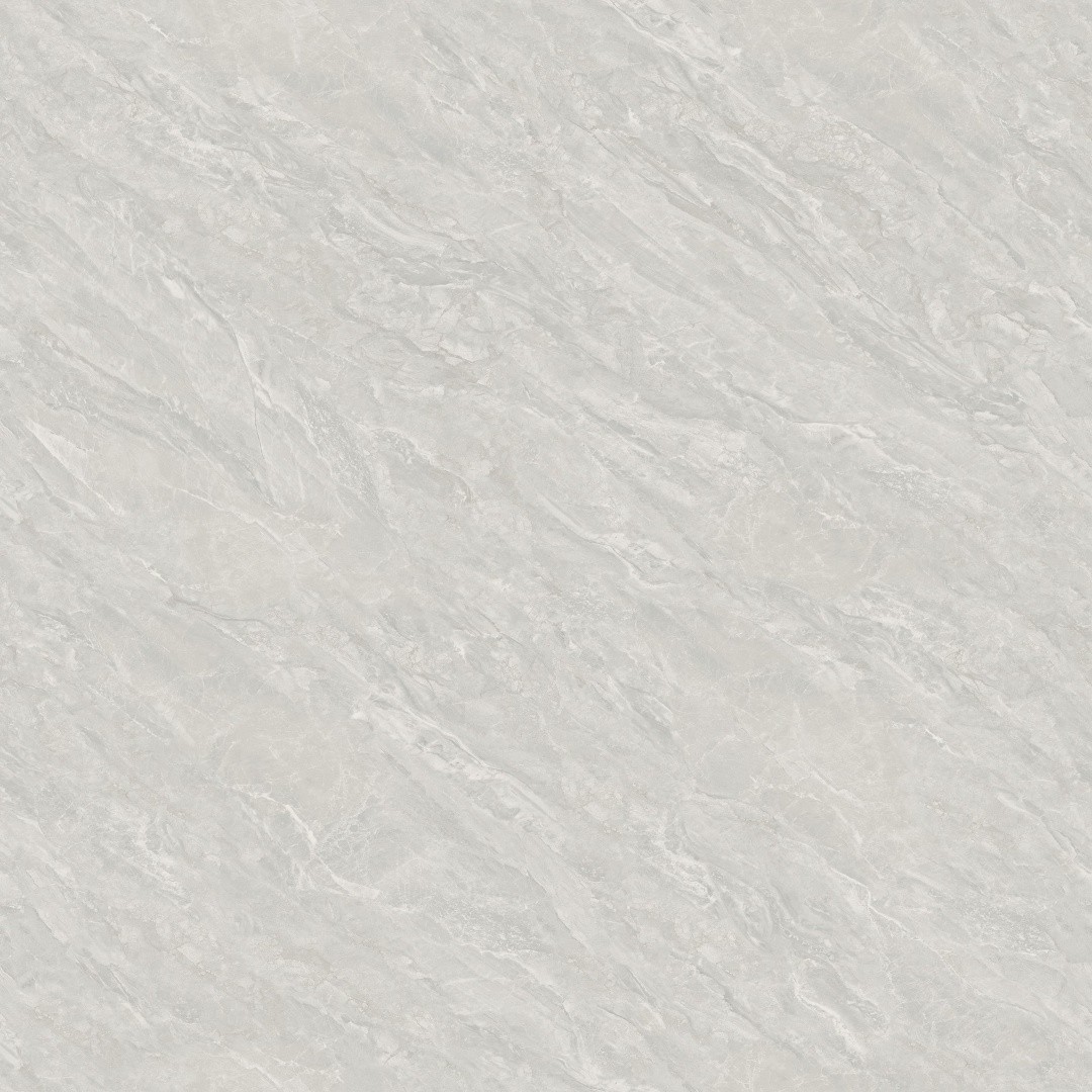 1010GT1517 瑞气祥云