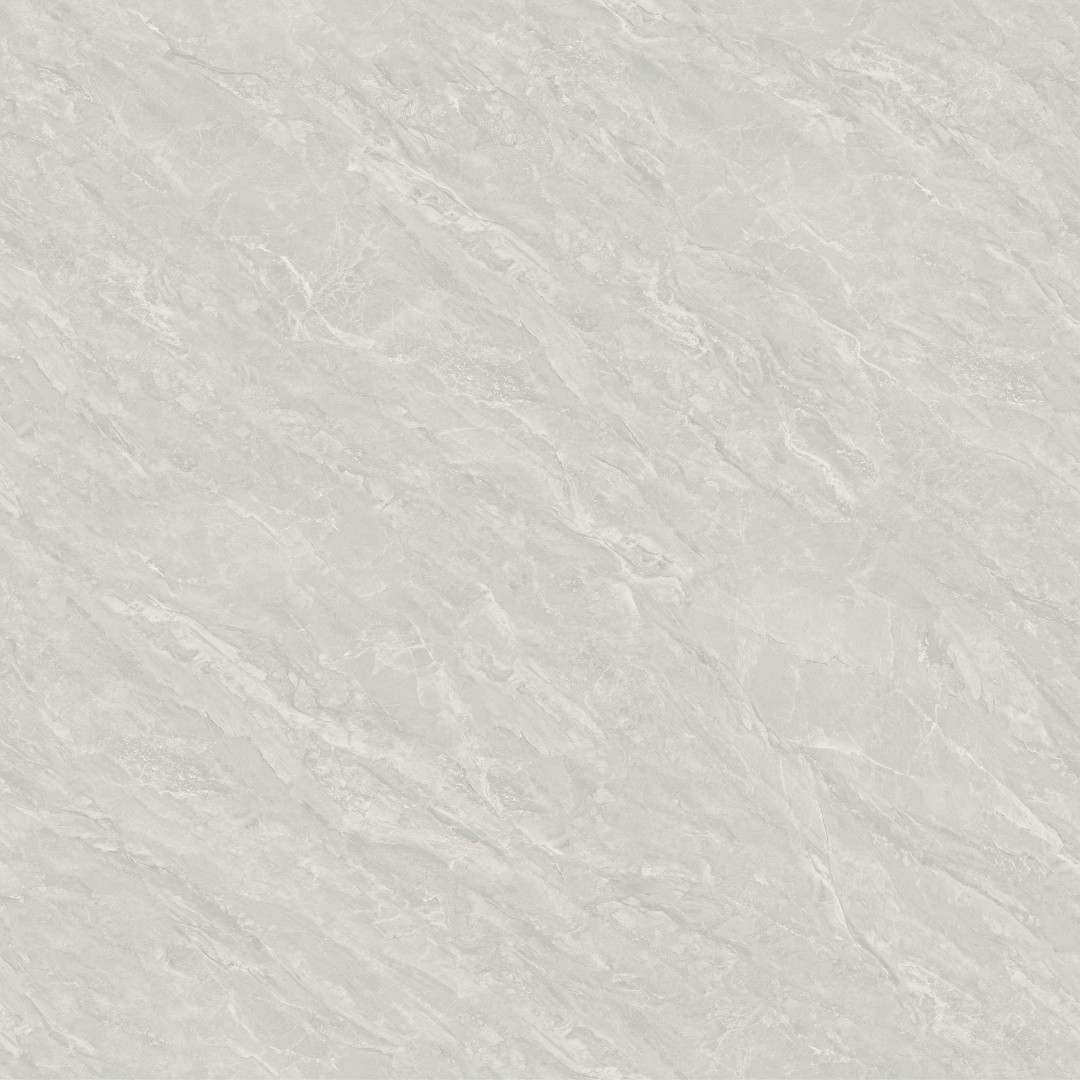 1010GT1517 瑞气祥云