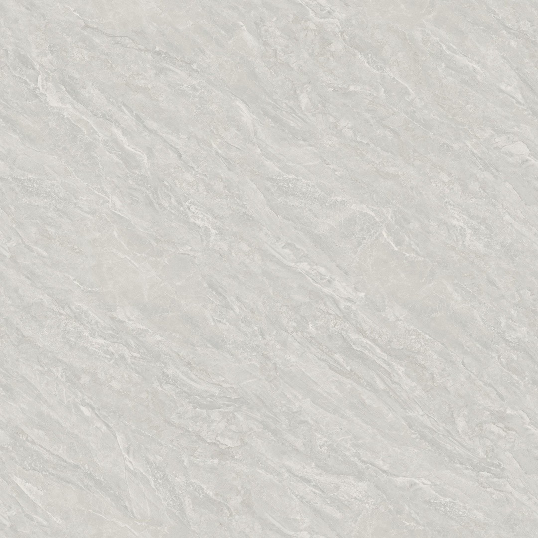 1010GT1517 瑞气祥云