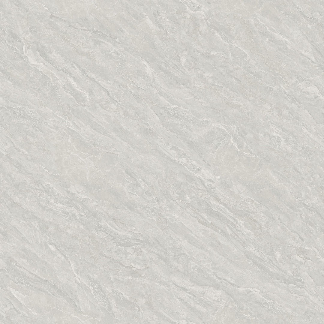 1010GT1517 瑞气祥云