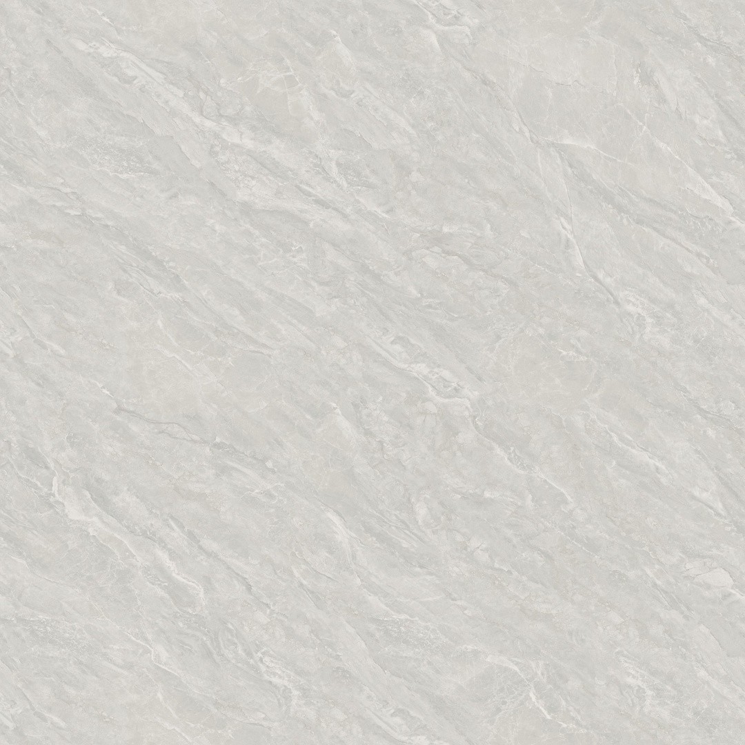 1010GT1517 瑞气祥云