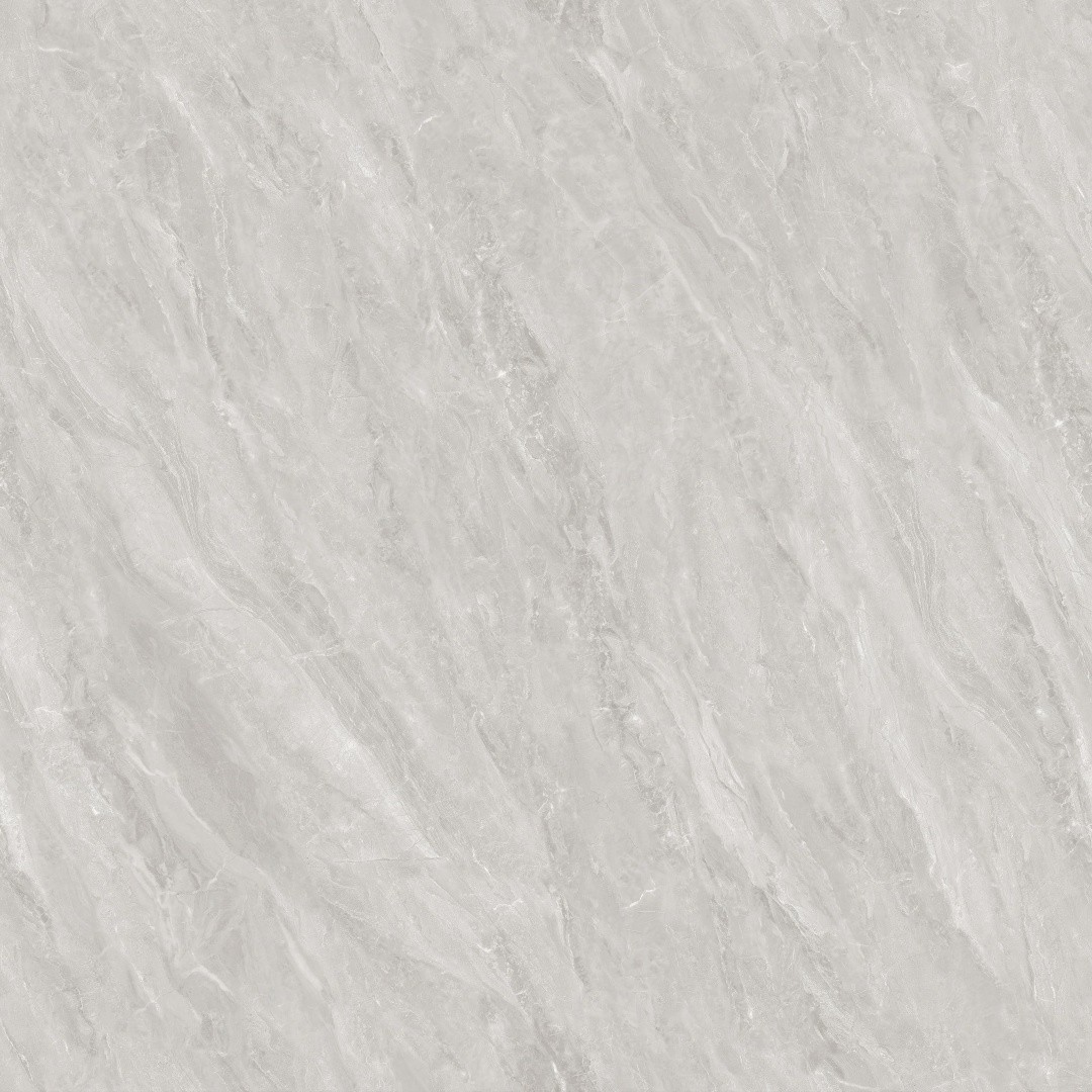 1010GT1518 皇家灰