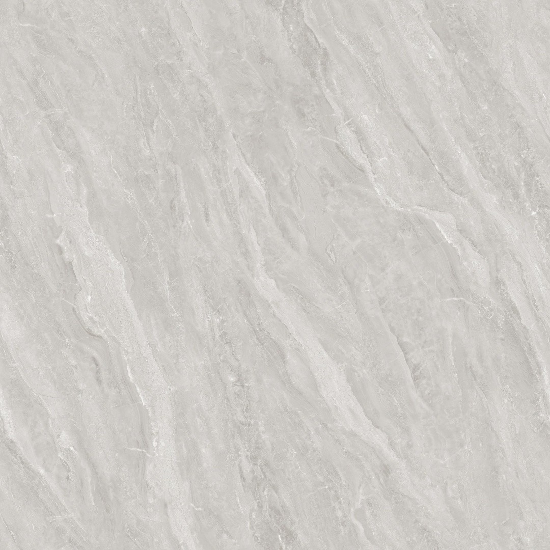 1010GT1518 皇家灰