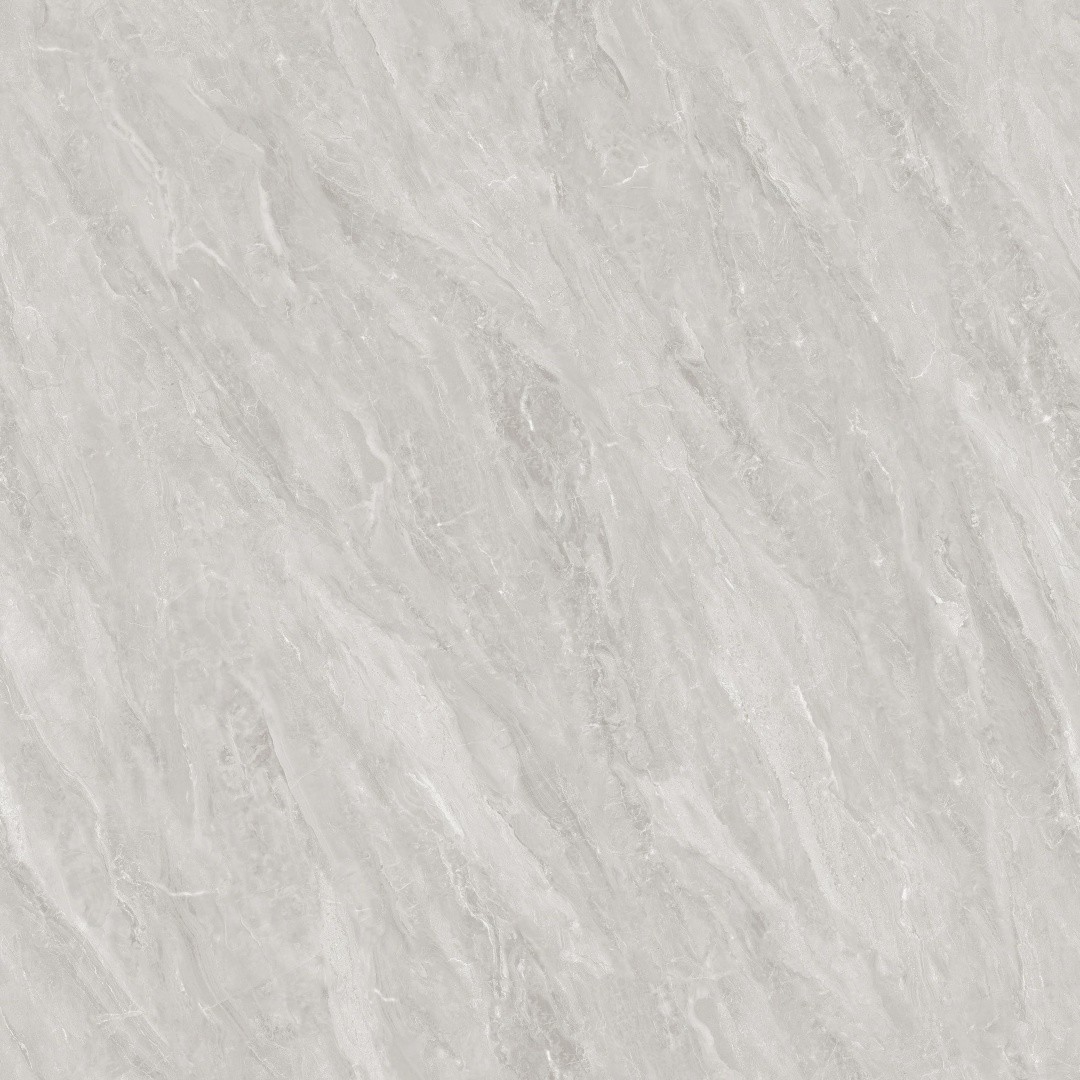 1010GT1518 皇家灰