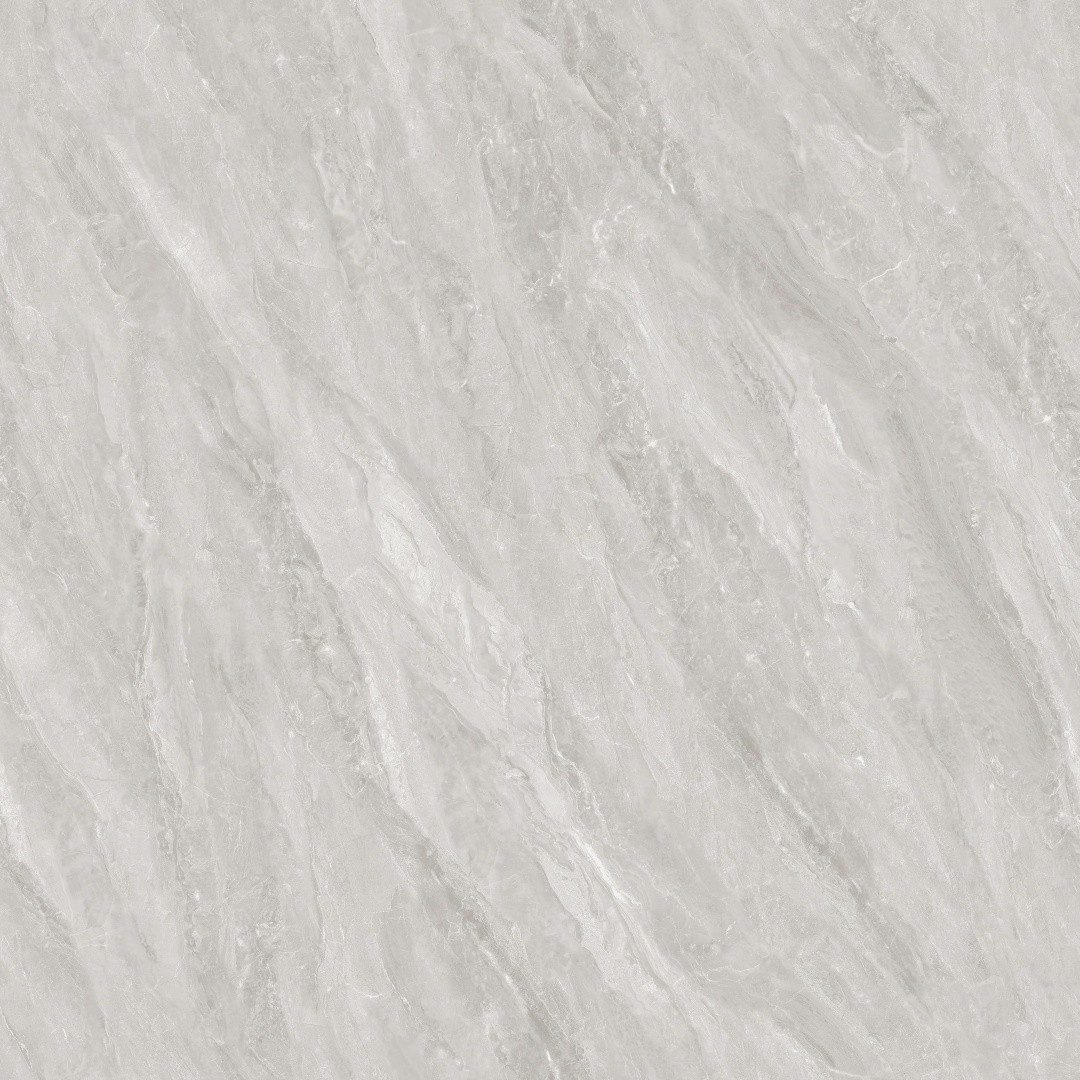 1010GT1518 皇家灰