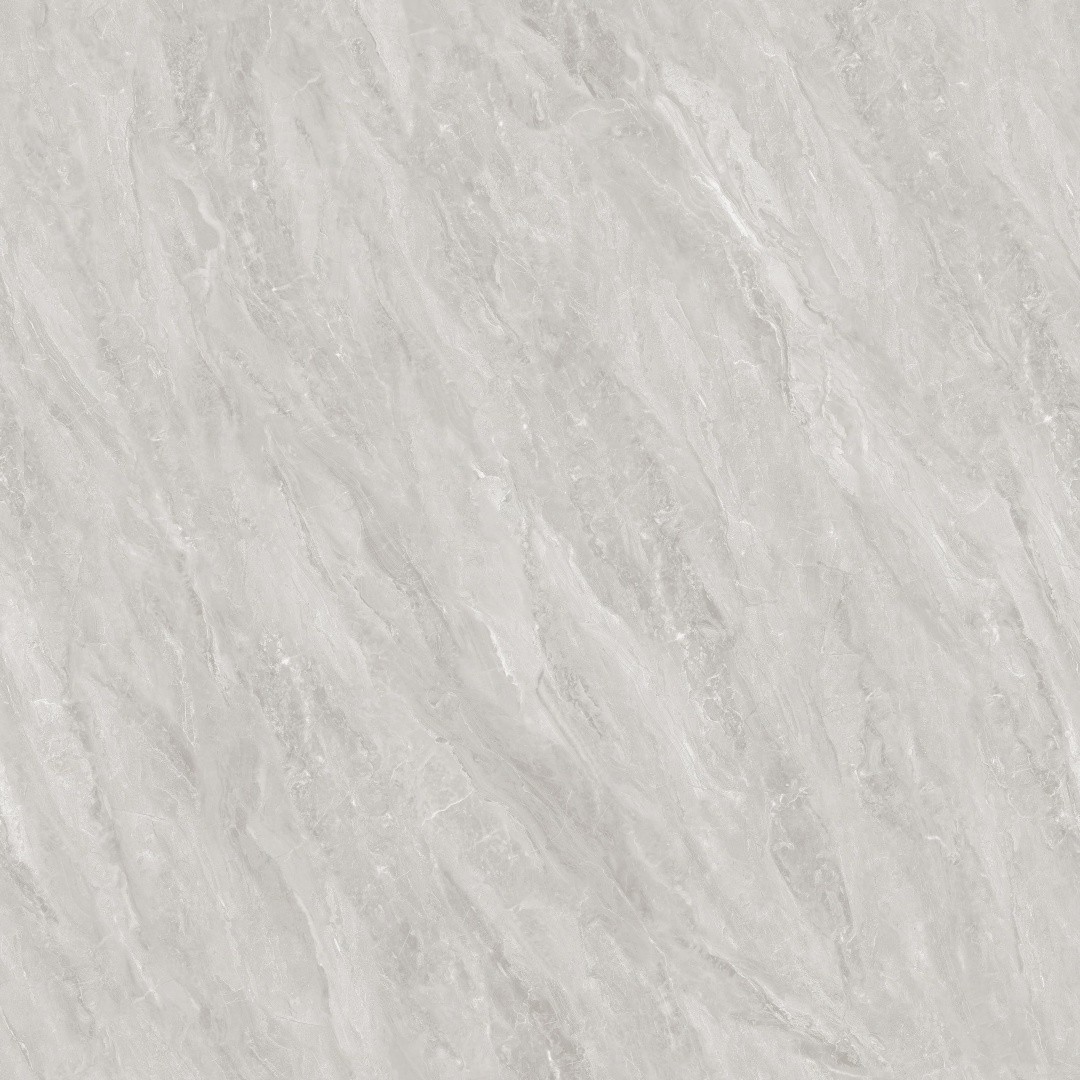 1010GT1518 皇家灰