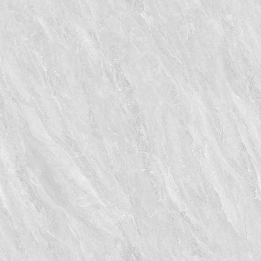 1010GT1519 皇家浅灰