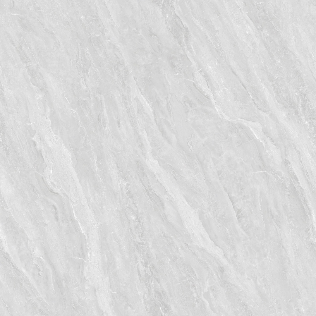 1010GT1519 皇家浅灰