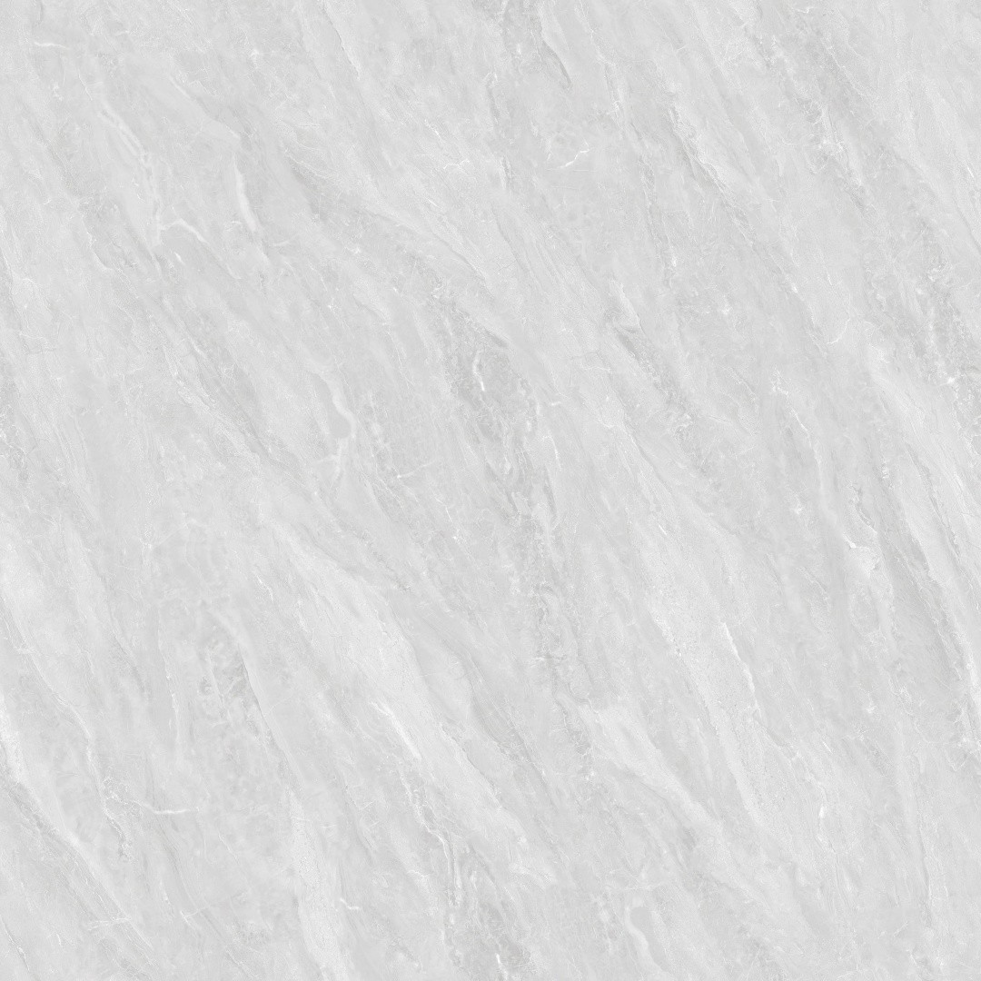 1010GT1519 皇家浅灰