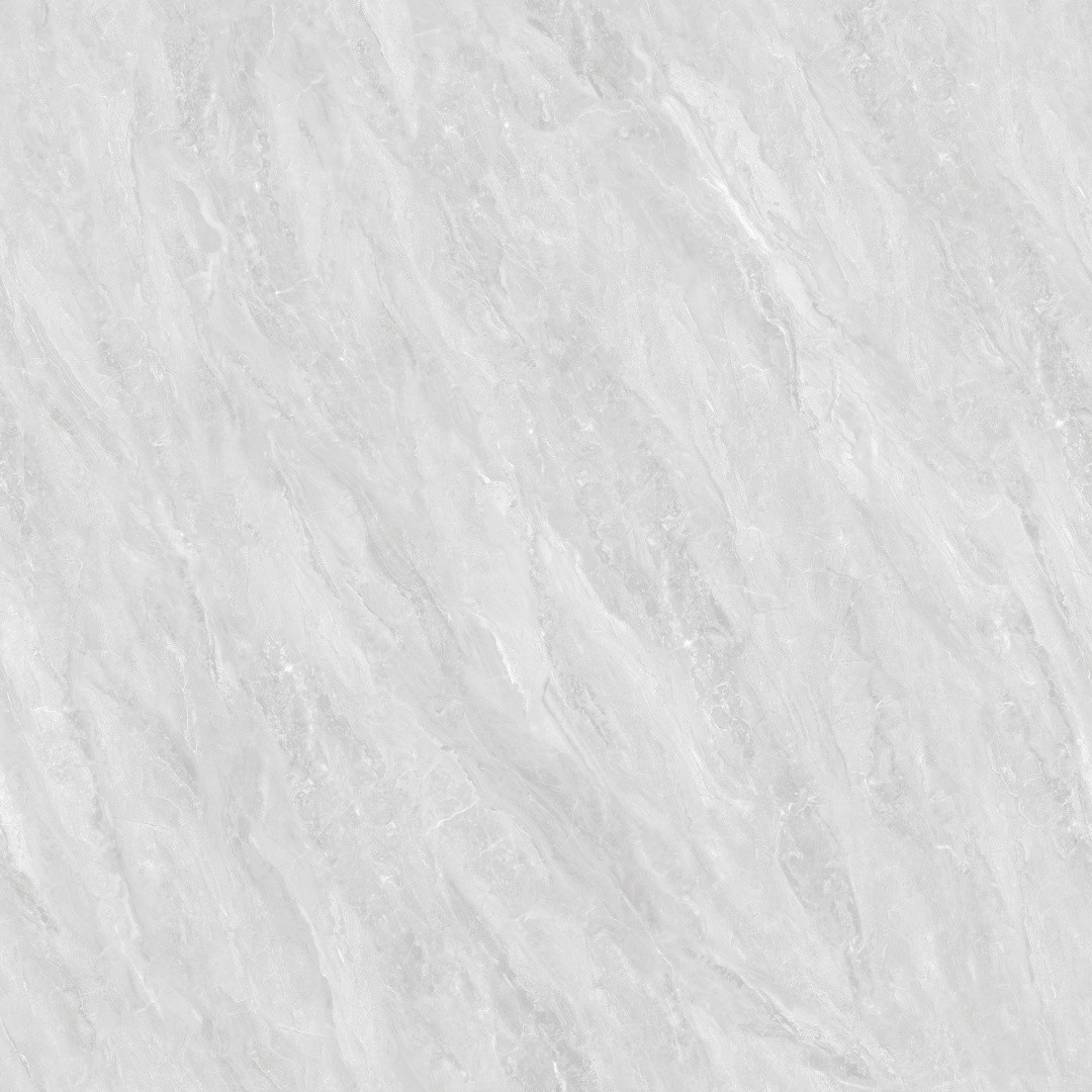 1010GT1519 皇家浅灰