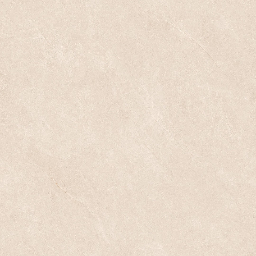 1010GT1520 云海玉露