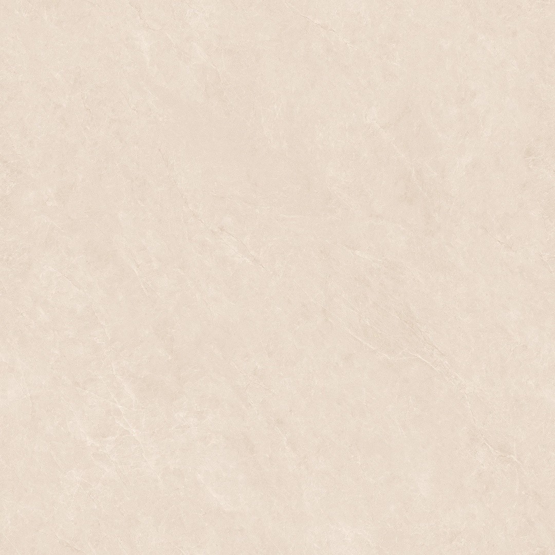 1010GT1520 云海玉露