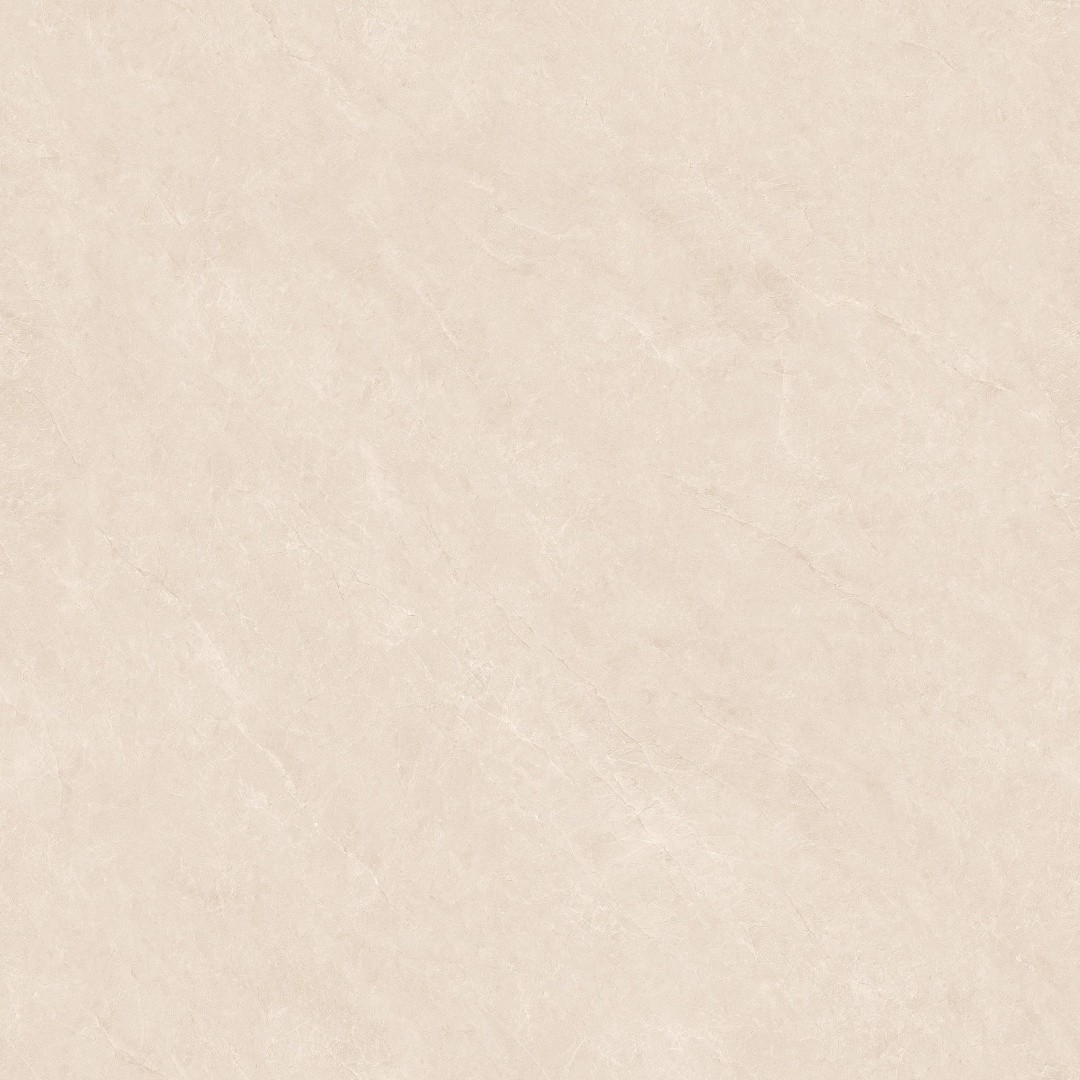 1010GT1520 云海玉露