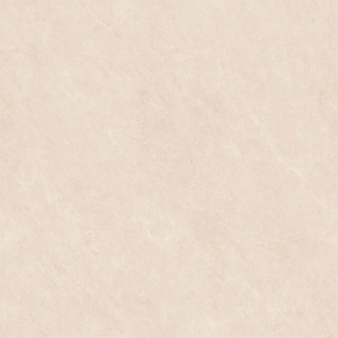 1010GT1520 云海玉露