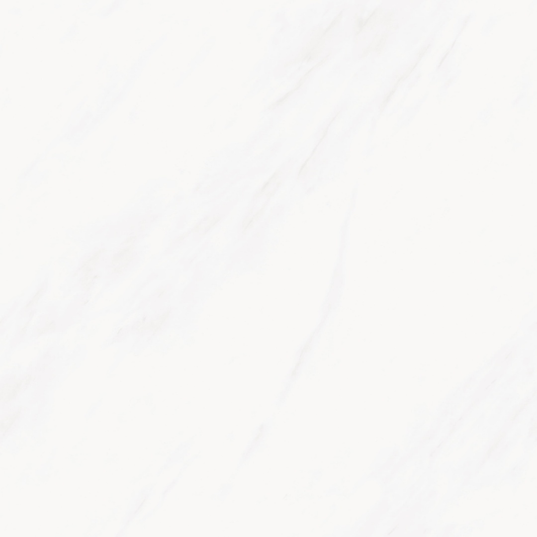 GT10001 云母爵士白 