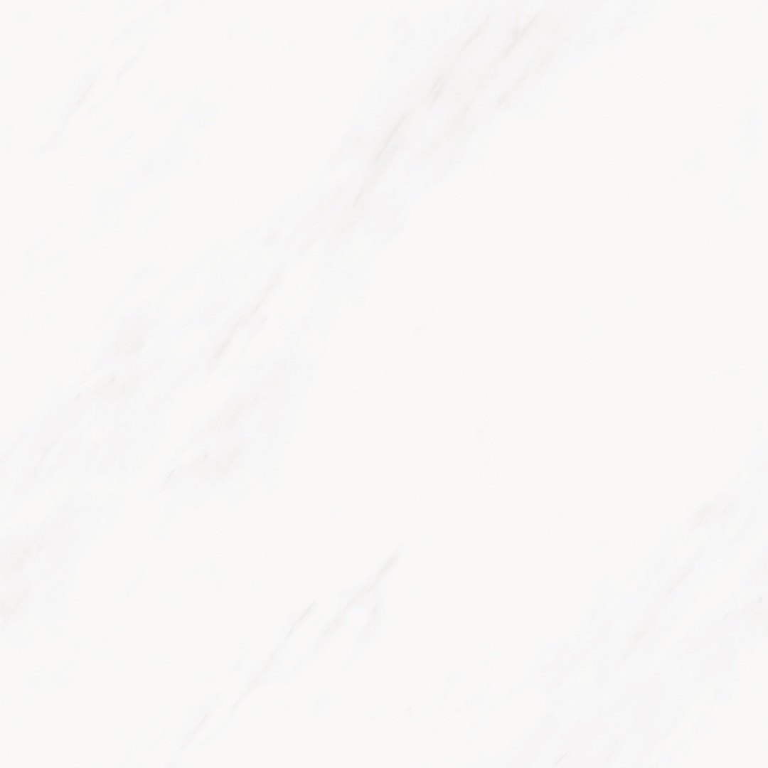 GT10001 云母爵士白 