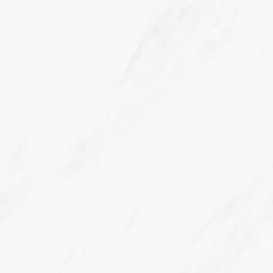 GT10001 云母爵士白 