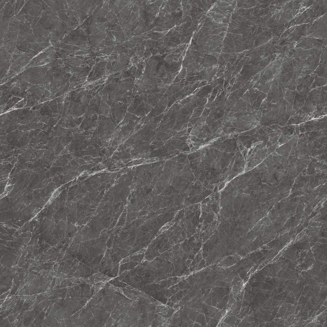 GT10926 土耳其银灰