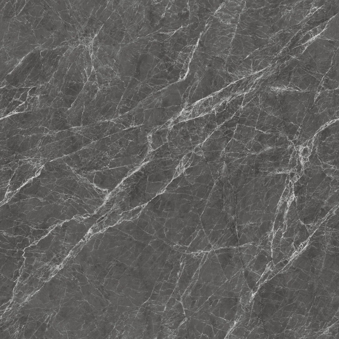 GT10926 土耳其银灰