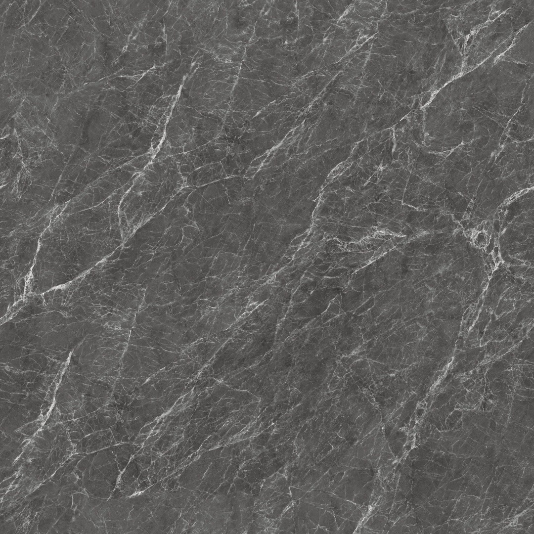 GT10926 土耳其银灰