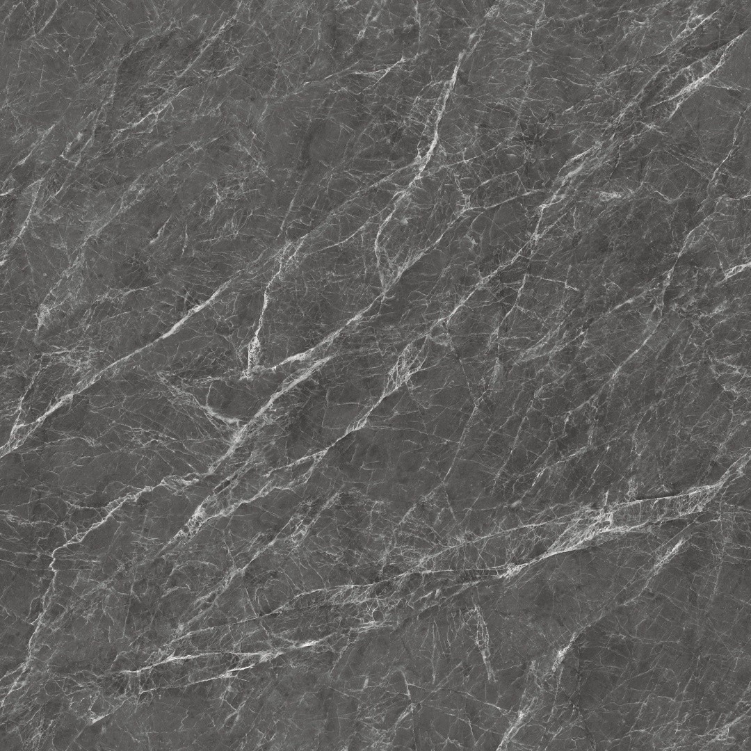 GT10926 土耳其银灰