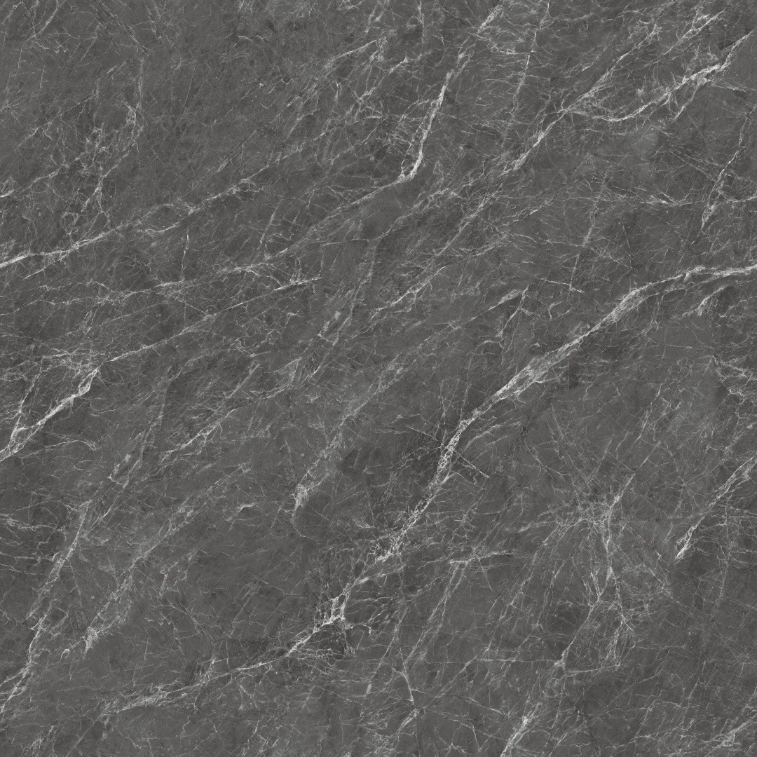 GT10926 土耳其银灰