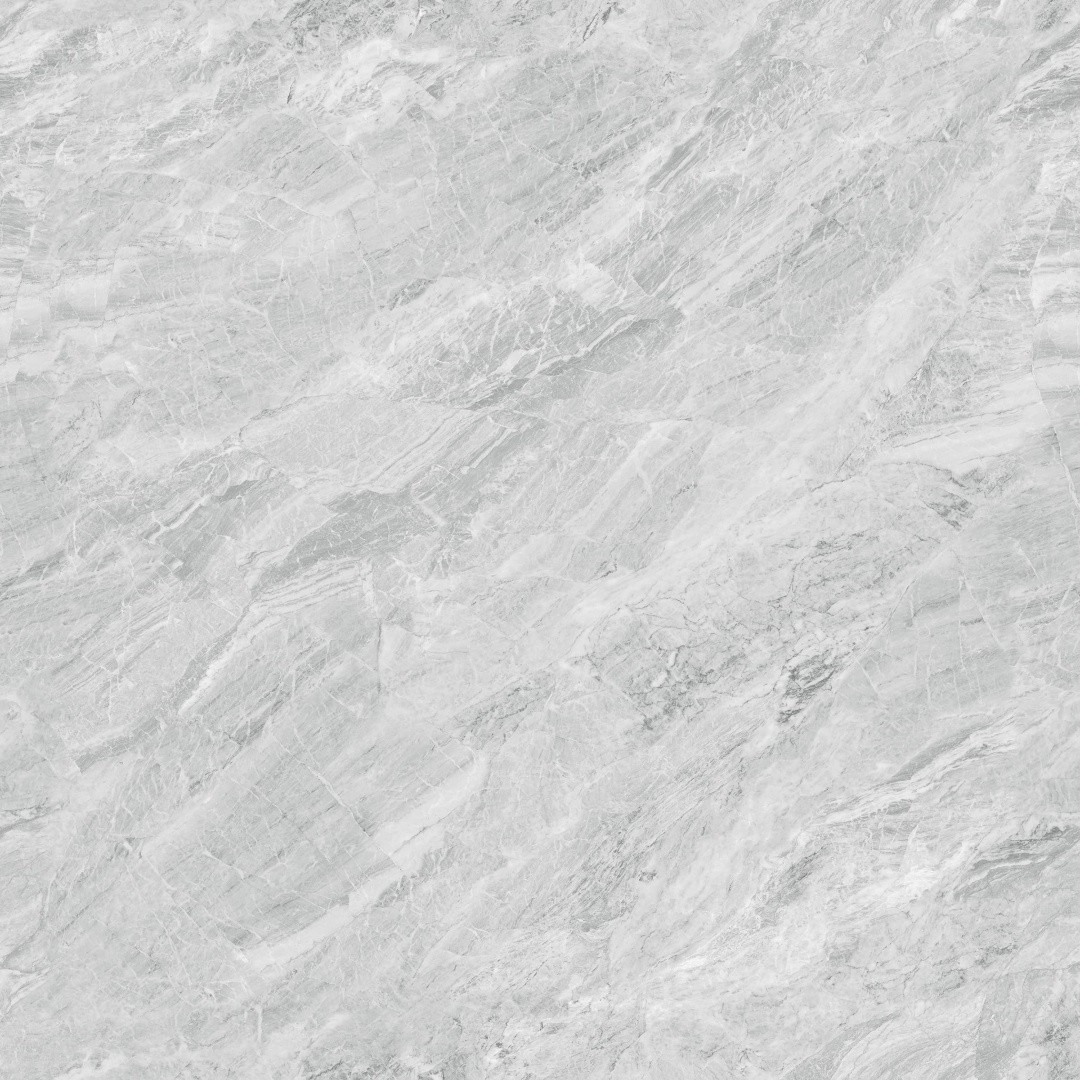 GT10936 祁连深灰