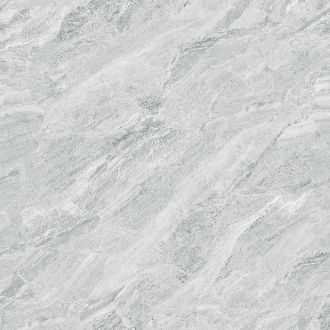 GT10936 祁连深灰