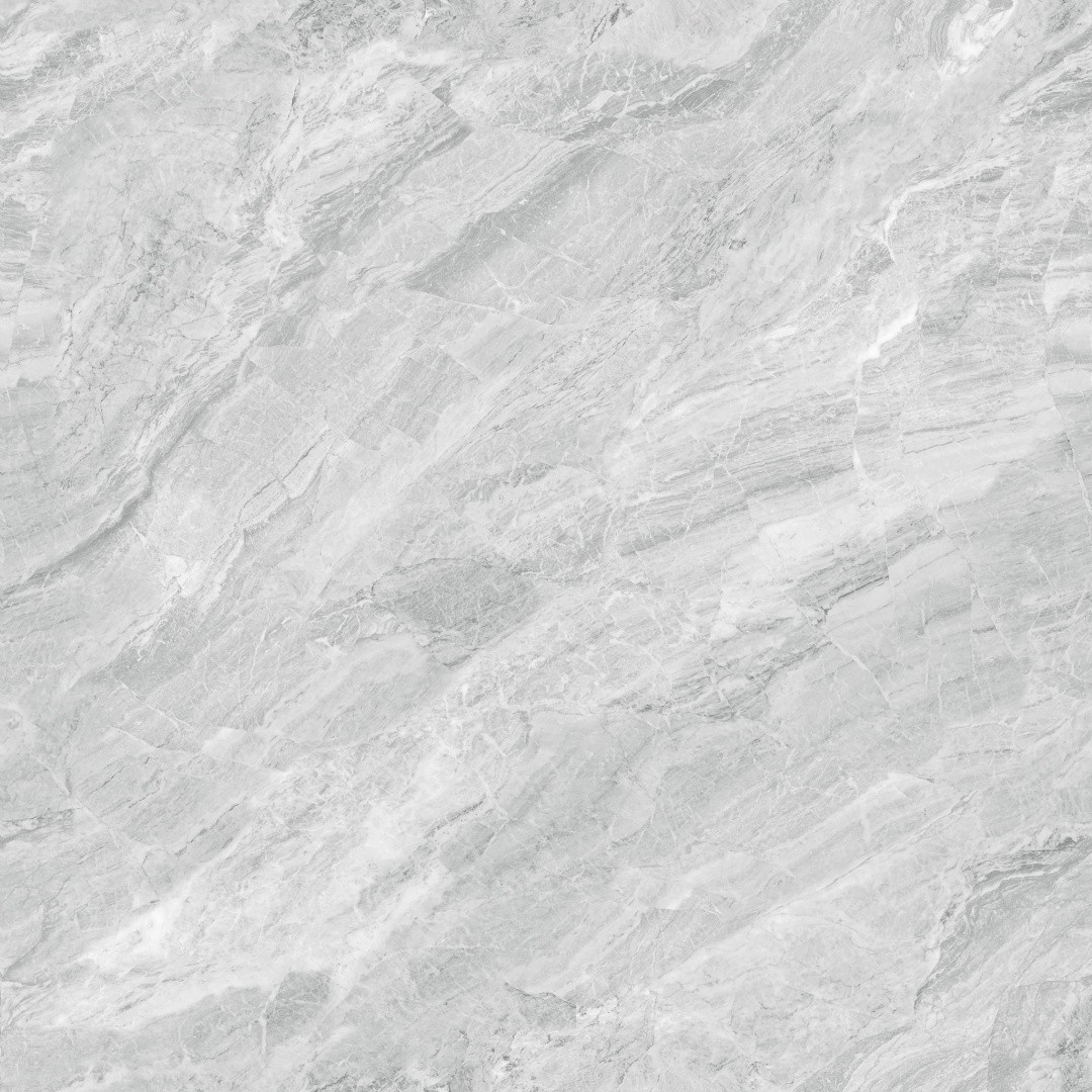 GT10936 祁连深灰